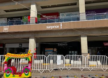 chile/rancagua/shop/surprice-rancagua