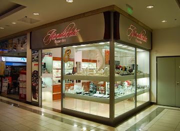 hungary/tatabanya/shop/ujvilag-ekszer-ora-vertes-center