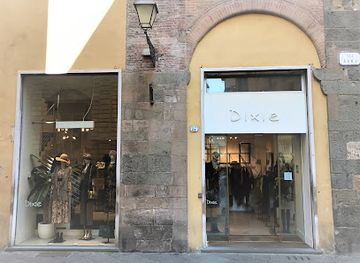 italy/lucca/shop/dixie