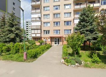 slovakia/gemer/shop/gemer-slovakia-tornala-spol-s-r-o