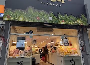 argentina/la-plata/shop/oli-oli