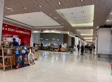 chile/antofagasta-region/shop/portal-angamos