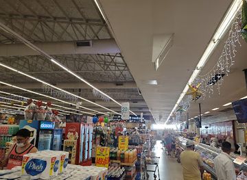 paraguay/san-pedro-highlands/shop/paseo-cerroalto