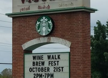 oklahoma/norman/shop/brookhaven-village