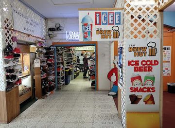 florida/pensacola/shop/carmen-s-booth-66