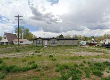 utah/beaver/shop/gambitgecko-com