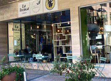 andorra/ordino/shop/llibreria-la-trenca