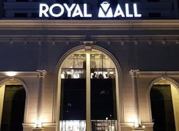 kosovo/sharri-mountains/shop/royal-mall