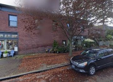 washington/seattle/queen-anne/shop/meadow