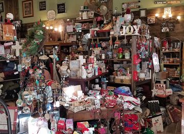 south-dakota/south-central-south-dakota/shop/miners-merchants-trading-post-gift-shop-clothing-jewelry-boutique