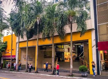 brazil/southeast-region/shop/galeria-ouro-fino