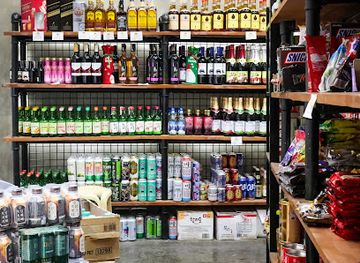 philippines/zamboanga-city/shop/ajummart-asian-korean-grocery