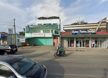 philippines/puerto-princesa/shop/clydene-fashion-boutique