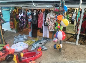 trinidad-and-tobago/pigeon-point/shop/pigeon-point-boutique