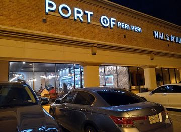 texas/sugar-land/shop/town-center-shopping-center