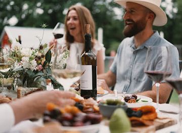 maryland/catoctin-mountain-park/shop/catoctin-breeze-vineyard