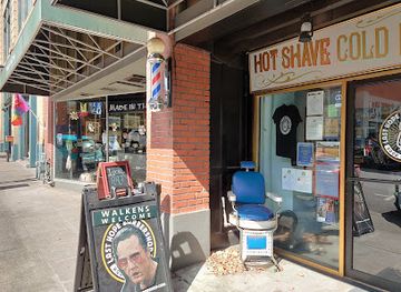 oregon/hood-river/shop/made-in-the-gorge