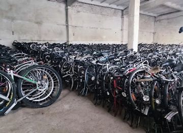 uzbekistan/fergana-valley/shop/fergana-velo-shop