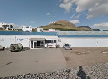 iceland/eastern-region/shop/launafl-verslun