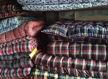 nepal/seti-zone/shop/seti-sirak-dasna-udghyog