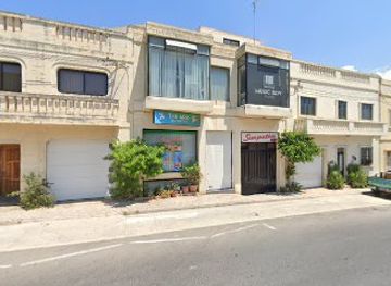malta/mgarr/shop/the-ark-crai-supermarket