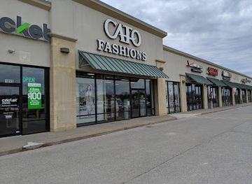 iowa/ottumwa/shop/cato-fashions