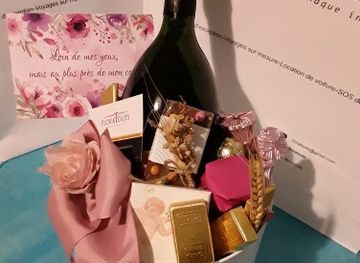 cote-d-ivoire/lagunes/shop/flor-atouts-pick-up-point