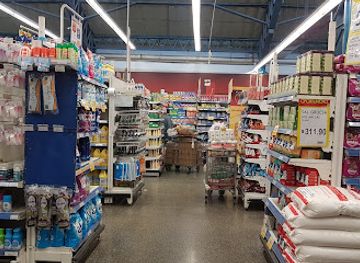 argentina/ushuaia/shop/la-anonima-supermarket