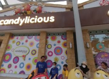 singapore/sentosa-island/shop/jaeger-lecoultre-boutique-singapore-resorts-world-sentosa