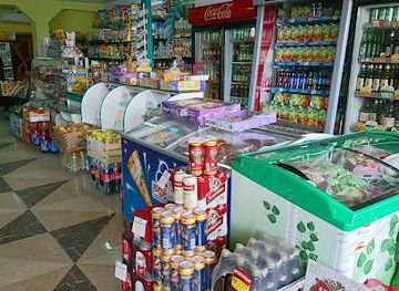 ukraine/mukachevo/shop/slaviya