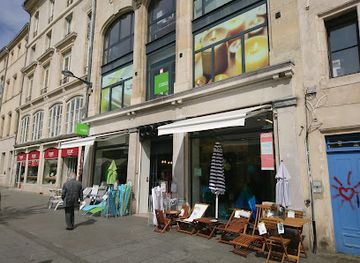 france/nancy/charles-iii-centre-ville/shop/casa-nancy