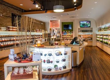 illinois/naperville/shop/adagio-teas-naperville