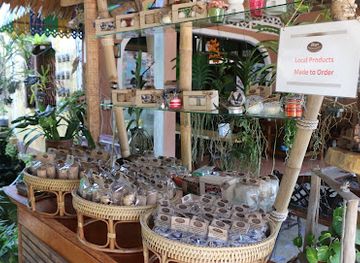 thailand/koh-yao-noi/shop/koh-yao-noi-handicrafts