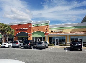 florida/homosassa-springs/shop/shoppes-of-sugarmill-woods