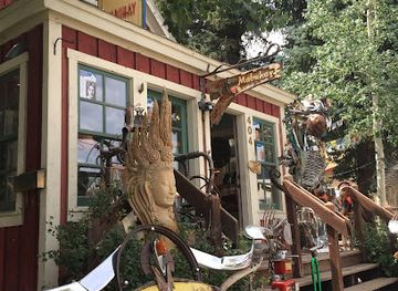 colorado/crested-butte/shop/mabuhay-limited