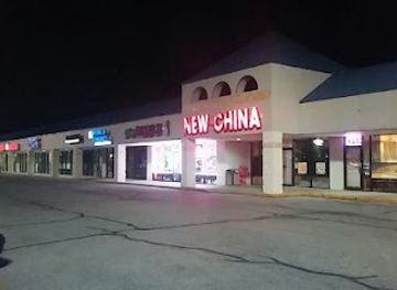 kentucky/henderson/shop/gardenside-shopping-center