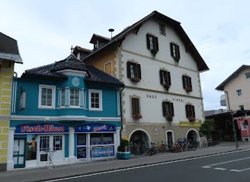 austria/millstatter-see/shop/mountainbike-station-thomas-graf