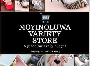 nigeria/gwari/shop/moyinoluwa-variety-store