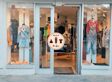 spain/huesca/shop/da-liss