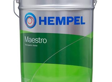 saudi-arabia/farasan-islands/shop/hempel-maged-ibrahim-mousa-ibrahim