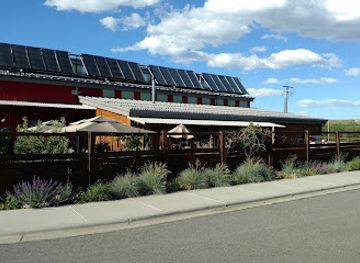 montana/beartooth-highway/shop/beartooth-market