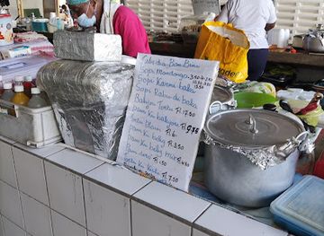 curacao/barber/shop/marshe-di-barber