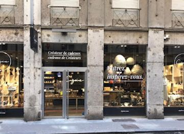 france/lyon/shop/cigoire-boutique-de-cadeaux-lyon
