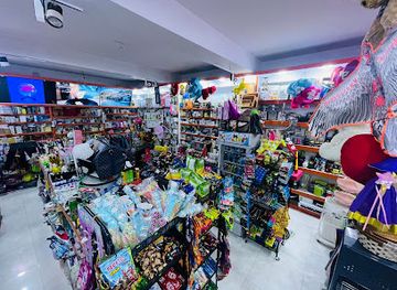 afghanistan/logar/shop/afghan-mart-afghanistan-s-online-shopping