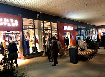 finland/helsinki/shop/helsinki-outlet