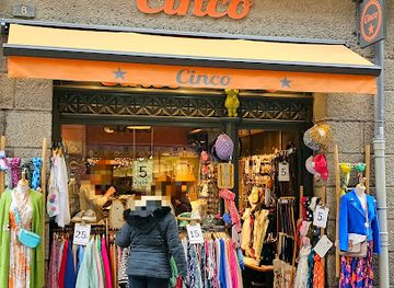 france/saint-malo/shop/cinco