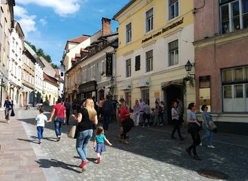 slovenia/central-slovenia/shop/slovenika-gifts-from-slovenia