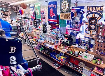 maine/york-county/shop/saxony-imports
