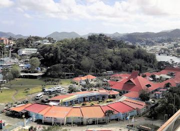 saint-lucia/anse-mamin/shop/diamonds-international-pointe-seraphine