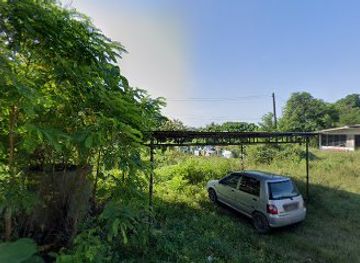 malaysia/langkawi/shop/giordano-langkawi-parade